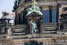 Berlin (121 von 139).jpg